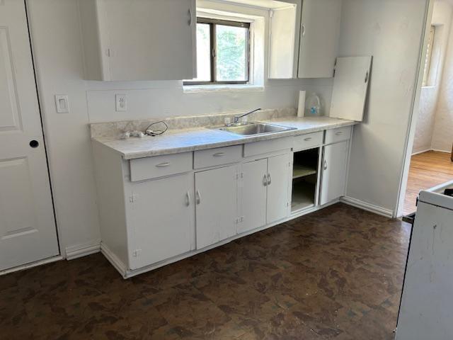 Building Photo - 412 N 6th St