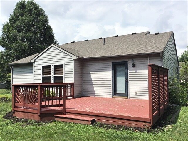 Building Photo - 2092 Meadowlark Ln