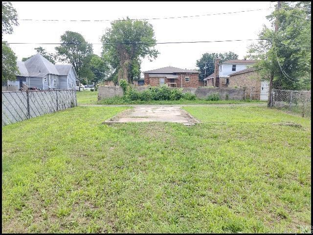 Building Photo - 1609 S Pulaski St