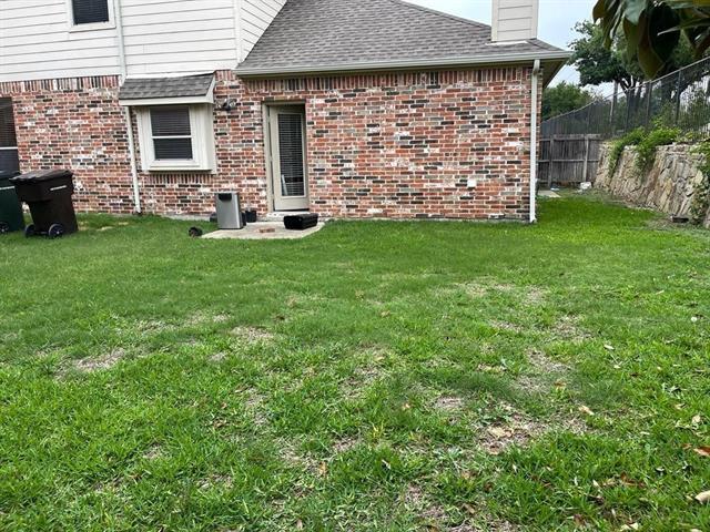 Building Photo - 7104 Sugarplum Dr