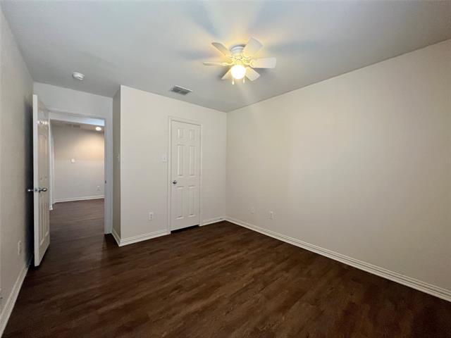 Building Photo - 3236 Crofton Dr