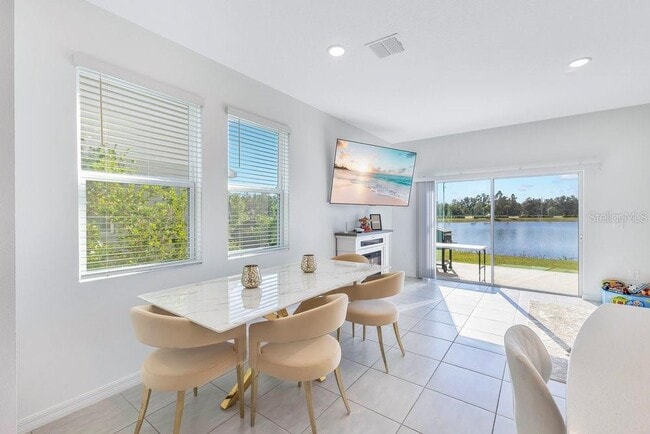 Building Photo - 3768 Sepia St