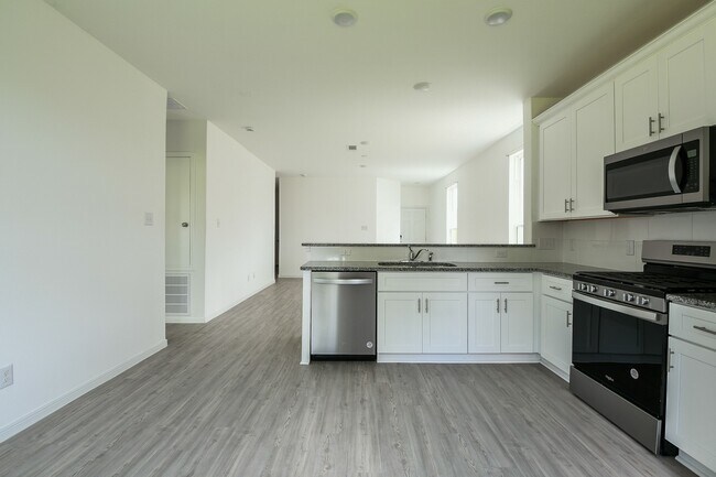 Building Photo - 21353 Rising Fawn Rd