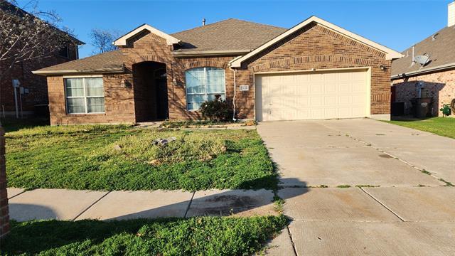 Building Photo - 2010 Cobblestone Trail