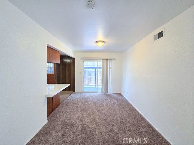 Building Photo - 873 E Turmont St