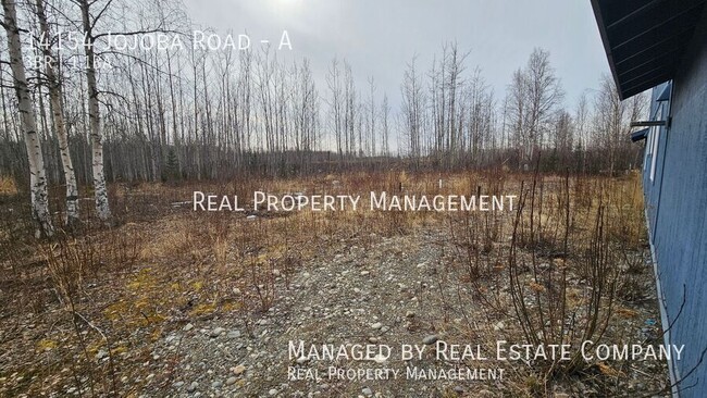 Building Photo - 14154 Jojoba Dr