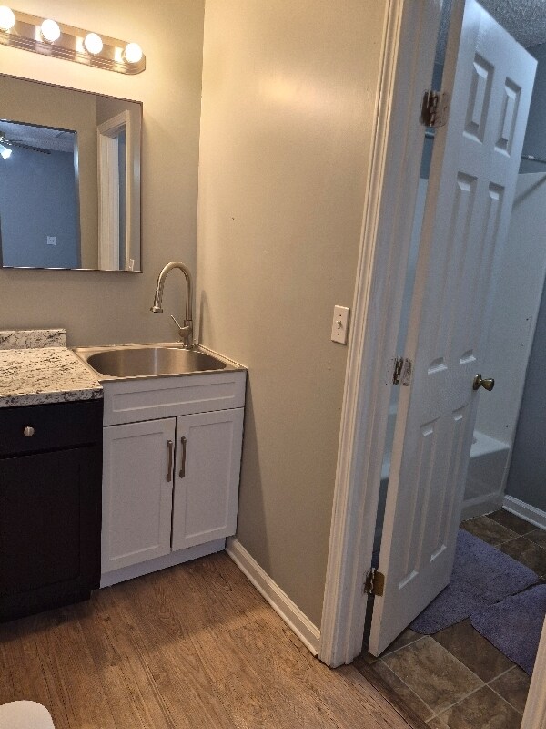 Building Photo - 7782 Mordecai Ct