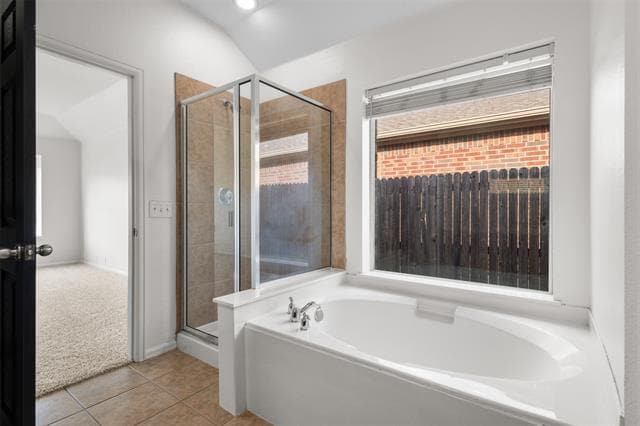 Building Photo - 10521 Jaybird Dr