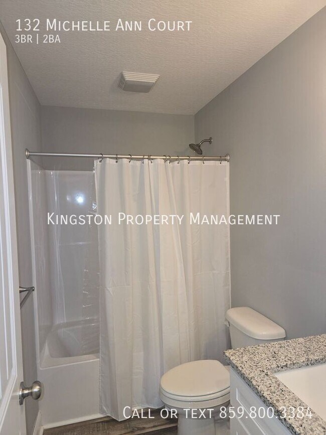 Building Photo - 132 Michelle Ann Ct