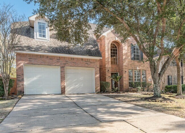 Primary Photo - 3315 Twinmont Ln