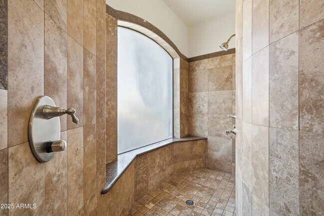 Building Photo - 18131 W Palo Verde Ct