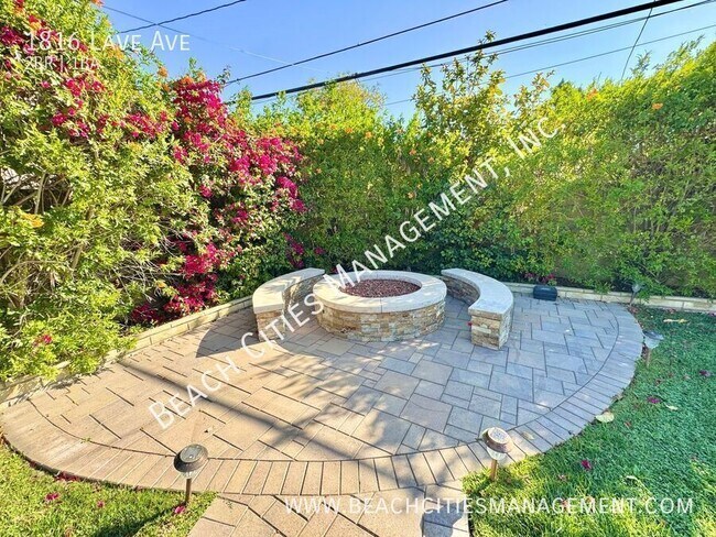 Building Photo - 1816 Lave Ave