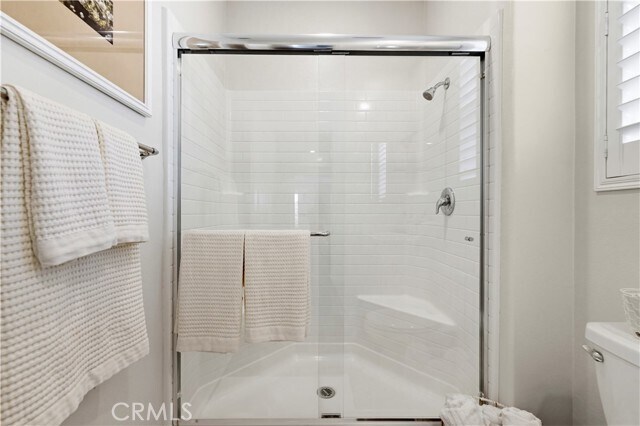 Building Photo - 24151 Paseo del Rancho Dr