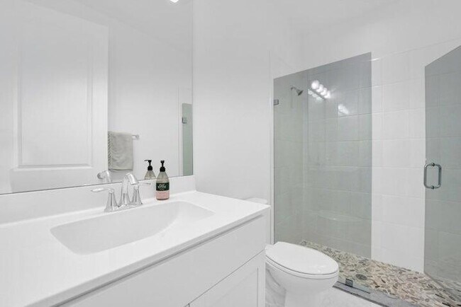 Building Photo - 5308 Sagan Ln