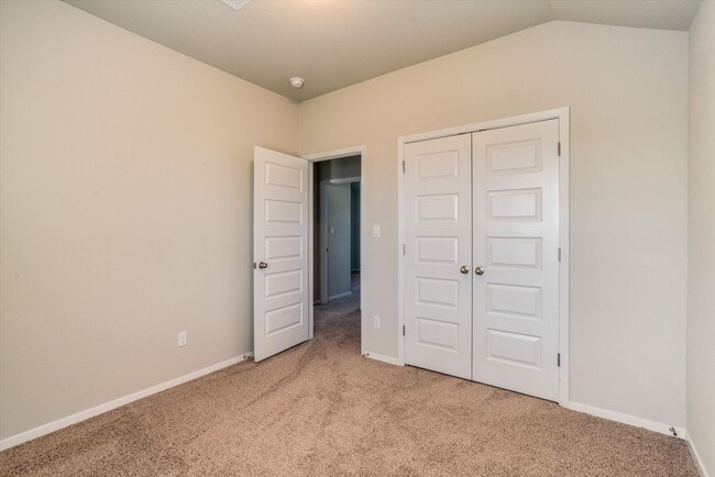 Building Photo - 170 Bright Flora Ln