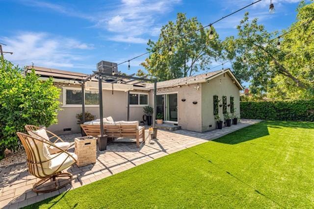 Building Photo - 3425 Dormer Ave