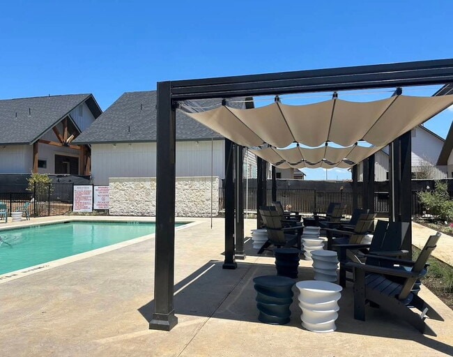 Building Photo - Oak Grove Lane, Aubrey, TX 76227 - 2 BR 2 BA detached house