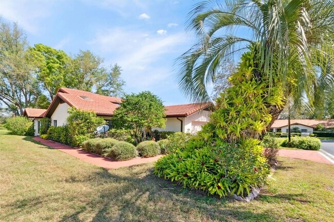 Building Photo - 2637 Sunburst Ct