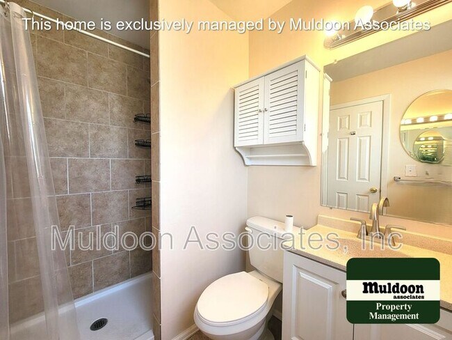 Building Photo - 6365 Pushmataha Dr