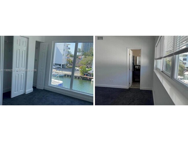 Building Photo - 3681 NE 170th St