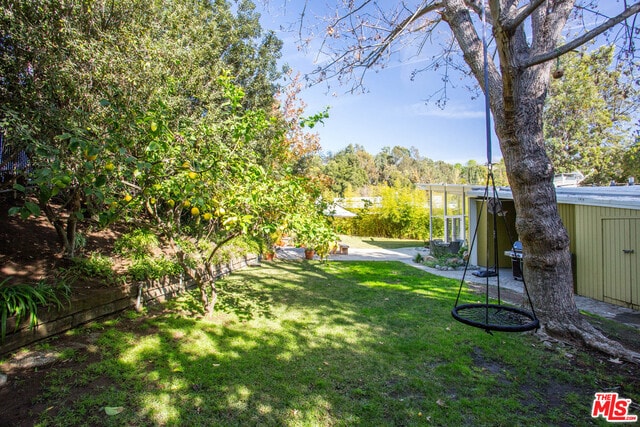 Building Photo - 7561 Lolina Ln