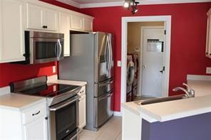 Building Photo - 1208 Brendon Lee Lane