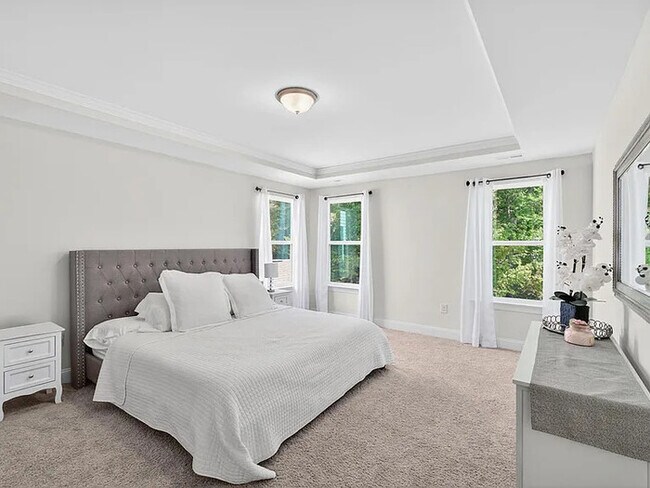 Building Photo - Earn Wealth While Leasing - Like a Homeowner - Lease to Own