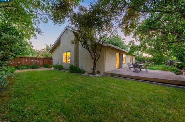 Building Photo - 11824 Norfolk Pl