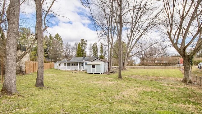 Building Photo - *Available For Immediate Move In - Lawn Ca...