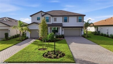Building Photo - 18707 Ivywood Pl