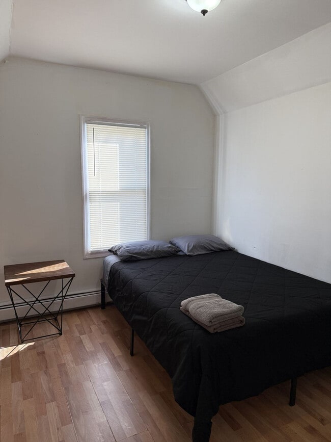 Building Photo - 456 Convery Blvd