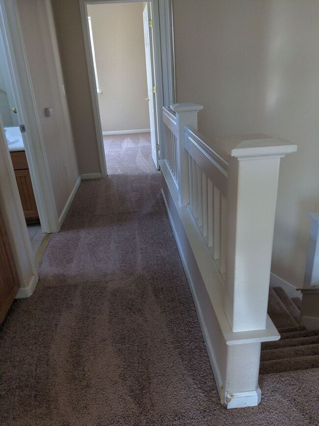 Building Photo - Move in Special: Take $500 off of the firs...