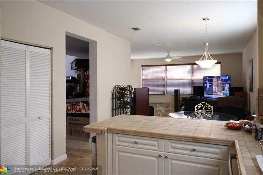 Building Photo - 11126 Harbour Springs Cir