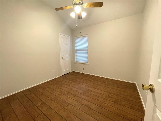 Building Photo - 5923 Sterling Green Trail