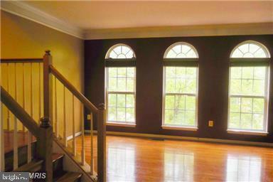 Building Photo - 13599 Flying Squirrel Dr