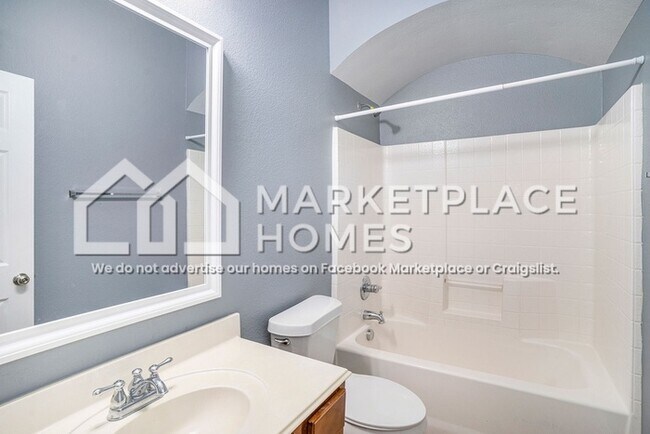 Building Photo - 6048 Bee Balm Dr