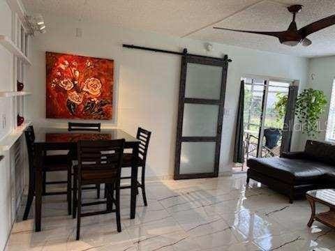 Building Photo - 19505 Quesada Ave