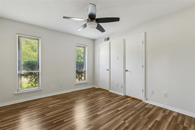 Building Photo - 6908 Heatherknoll Dr