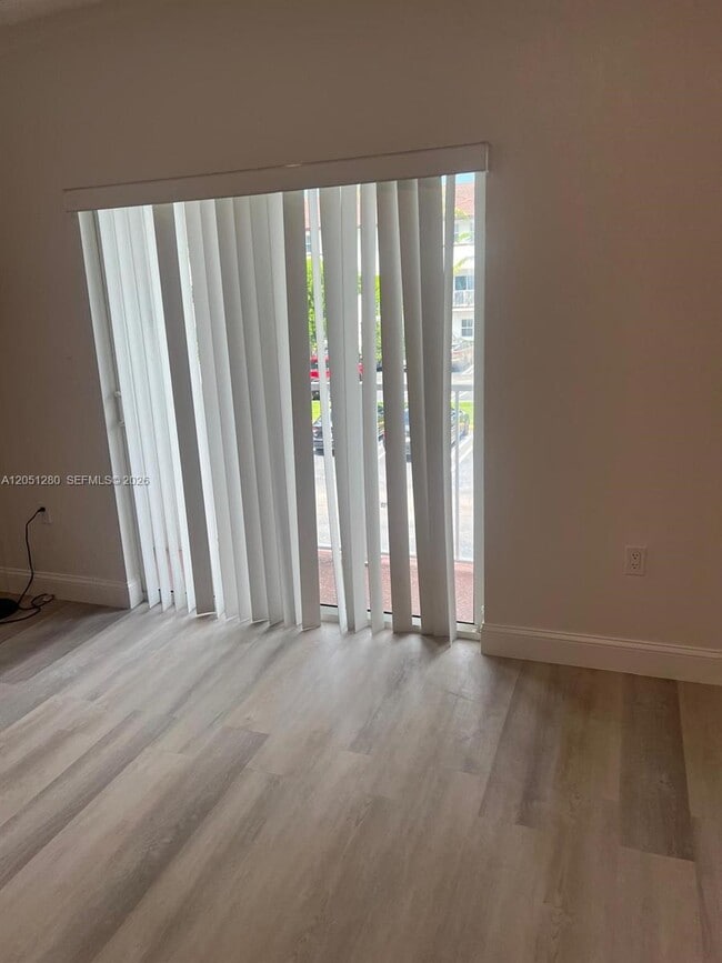 Building Photo - 8760 NW 97th Ave