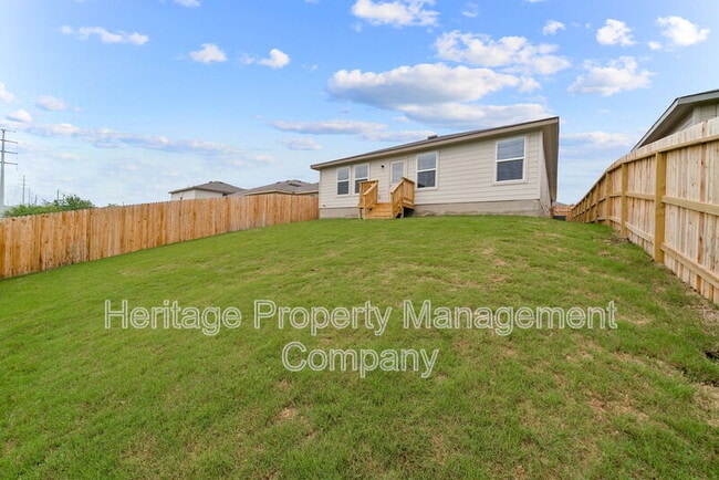 Building Photo - 2917 Wentwood Run