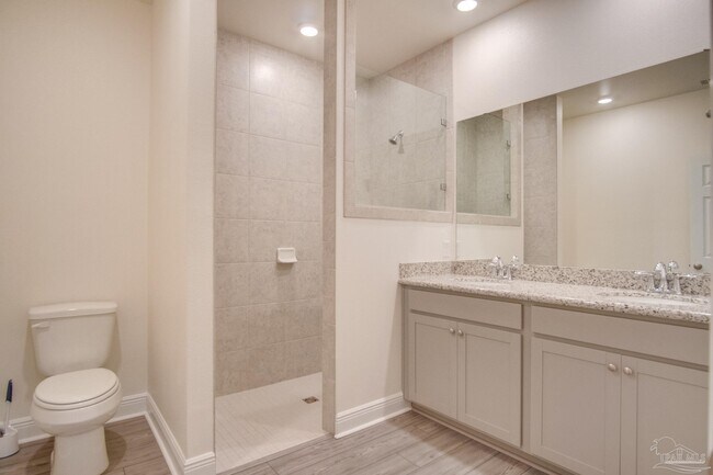 Building Photo - 4620 Sago Palm Cir