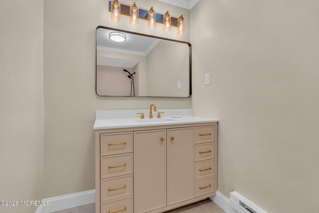 Building Photo - 168 Amberly Dr