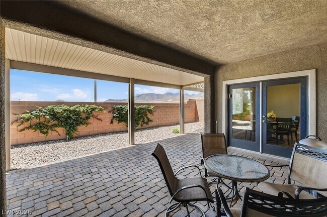 Building Photo - 9675 Bruschi Ridge Ct