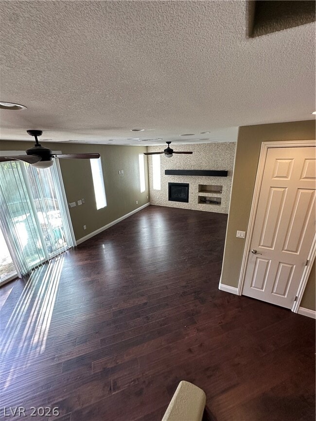 Building Photo - 2442 Granada Bluff Ct