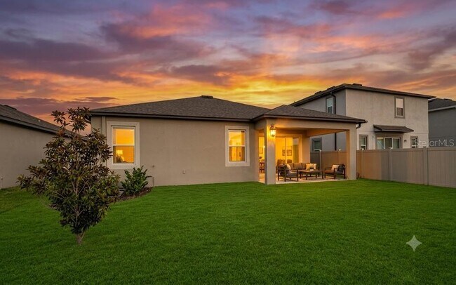 Building Photo - 2952 Marine Grass Dr