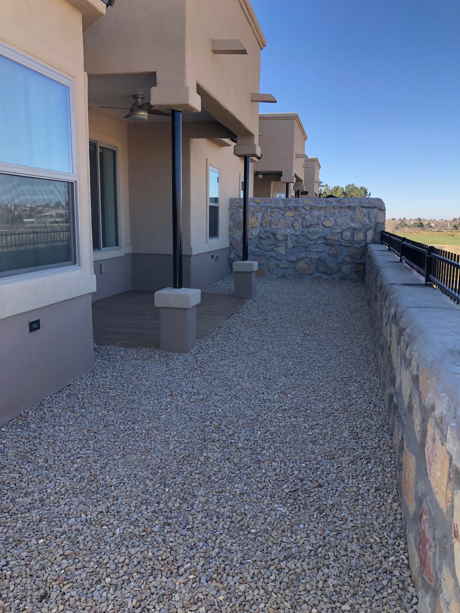 Building Photo - 1313 Mission Nuevo Dr