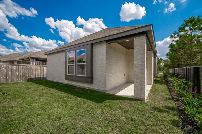 Building Photo - 20942 Tortoise Shell Way