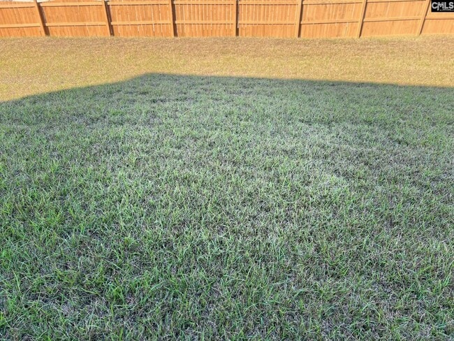 Building Photo - 951 S Desert Orch Ln