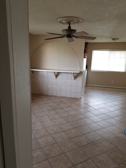 Building Photo - 3538 21st St