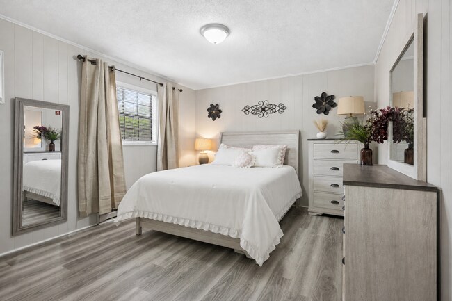 Building Photo - 1107 Springhorn Dr
